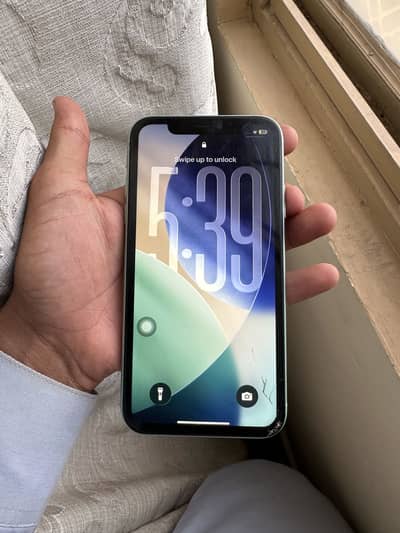 Iphone 11 final price need cash