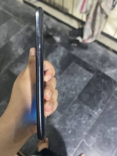 Infinix Hot 11 Play