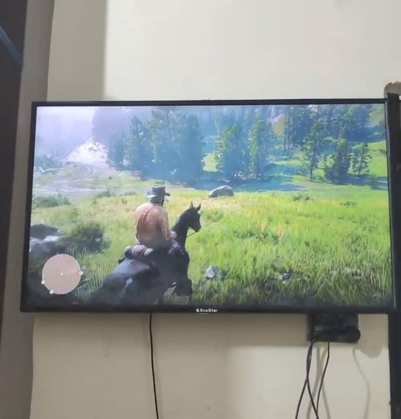 led tv 0