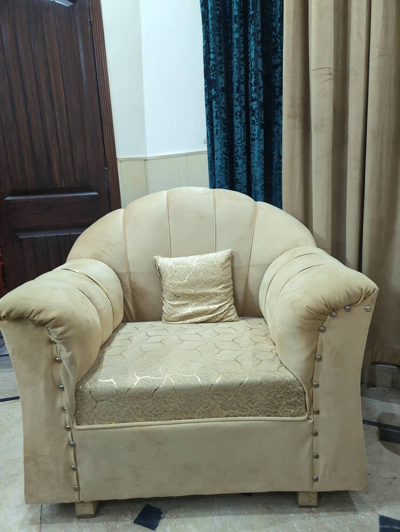 sofa set 3