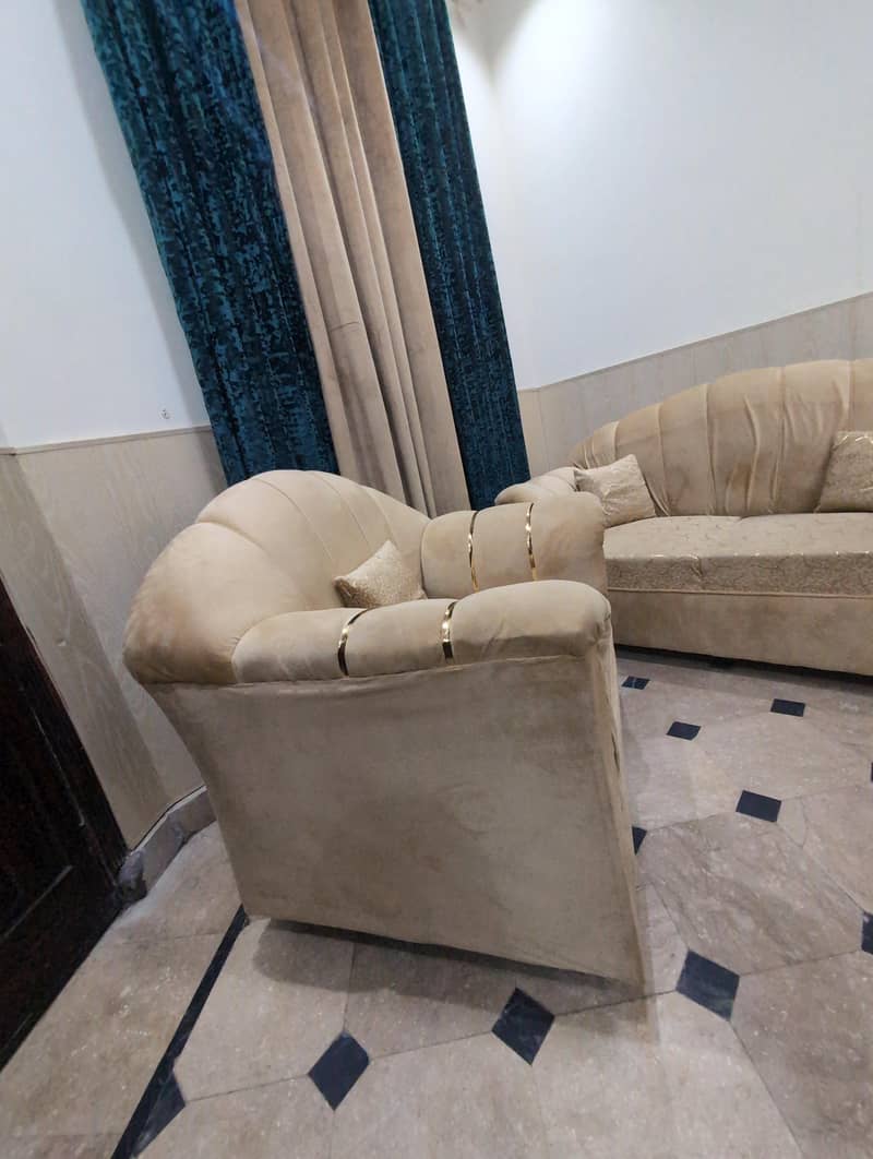 sofa set 4