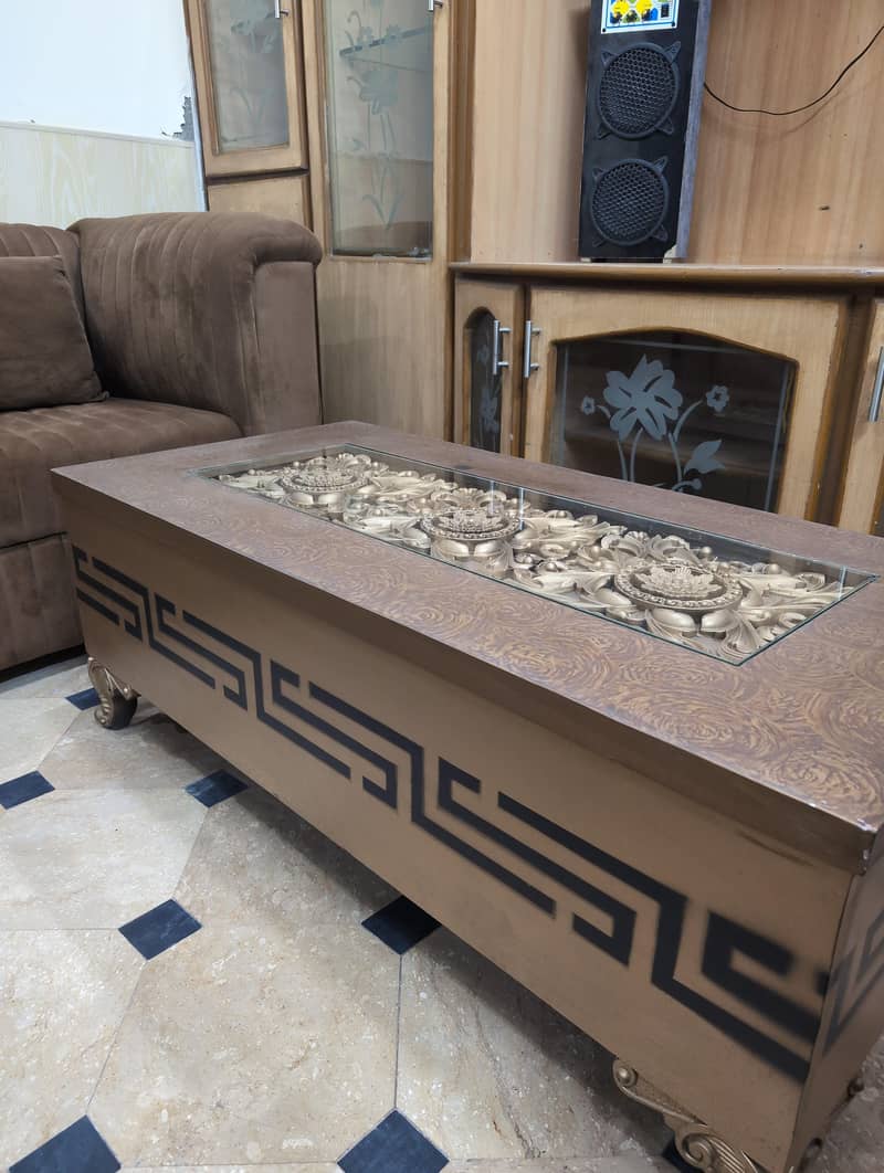 sofa set 6