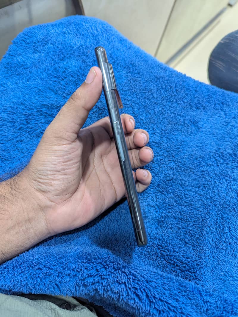Google Pixel 7 Pro 1