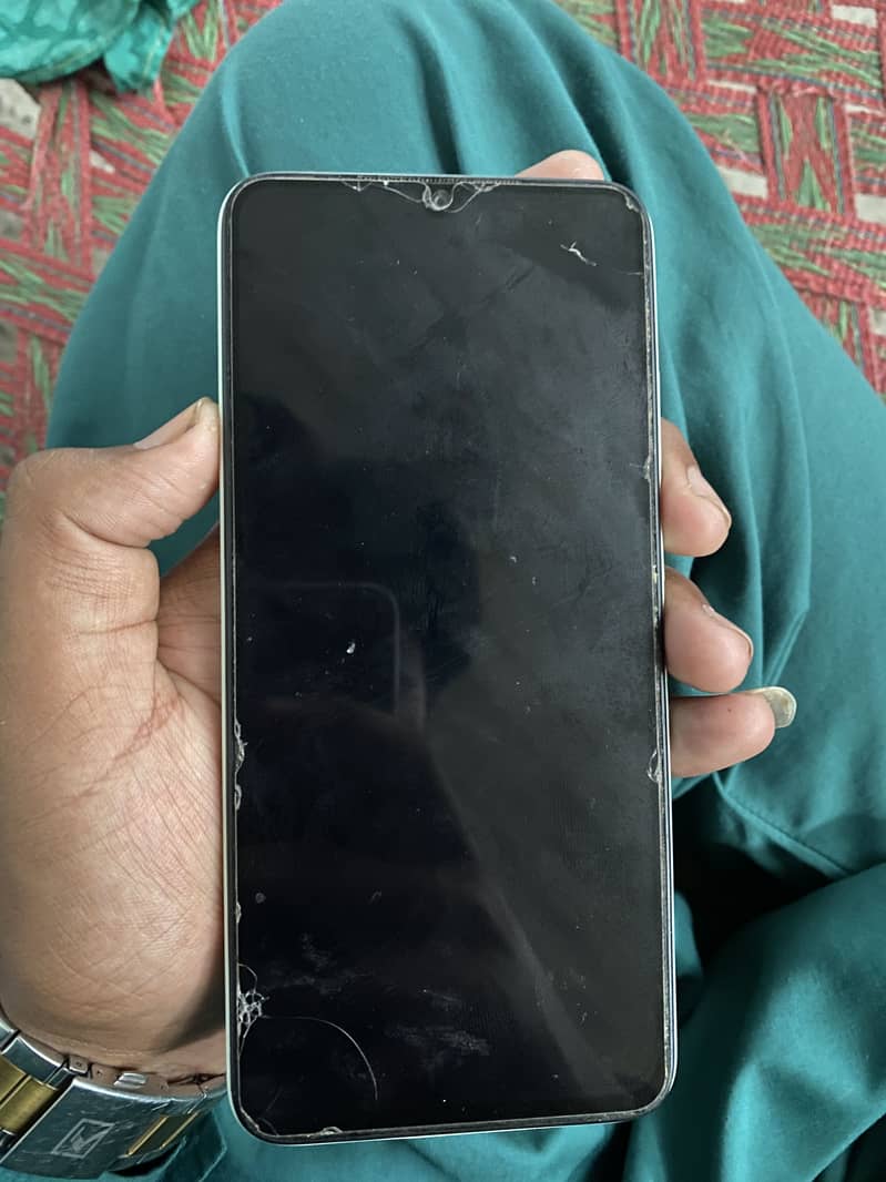 RedmiA2+ 1