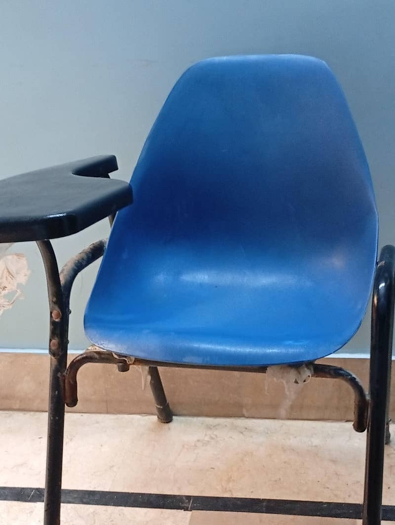 chairs 1