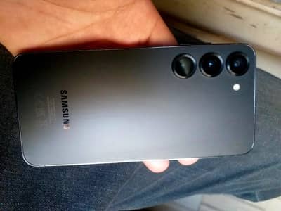Samsung Mobile S23