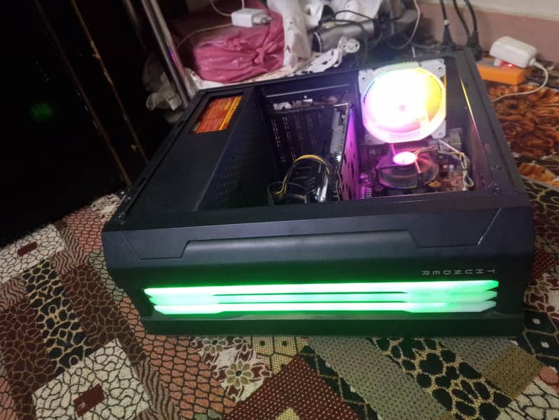 Gaming PC 5