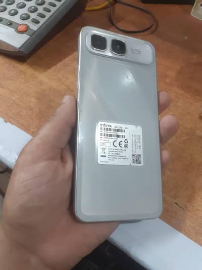 infinix smart 10 plus