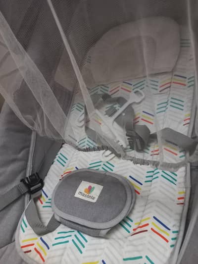 used . but condition is new
