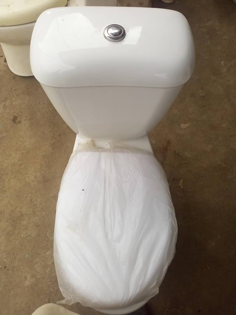 porta 2