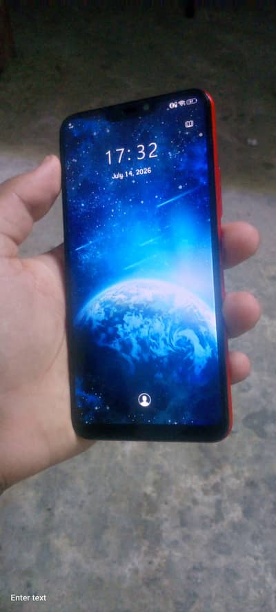 Vivo Y83