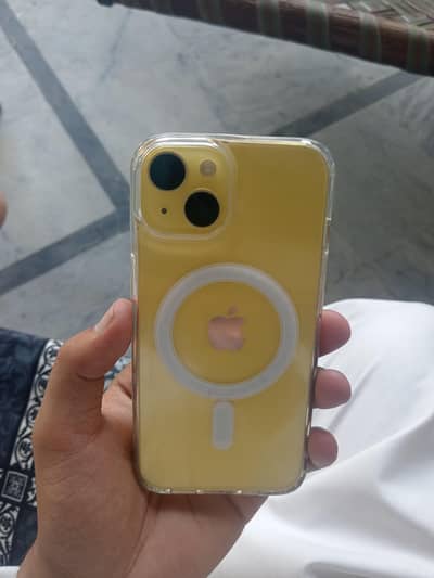 Apple iPhone 14