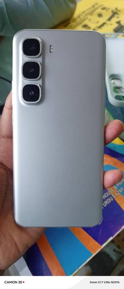 Infinix Other Model