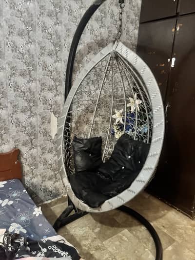 Swing for sale