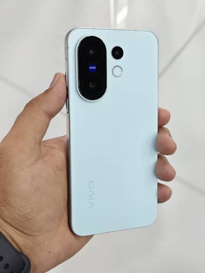 Vivo X200 FE (12+512GB)