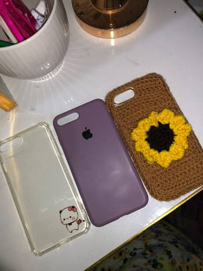 iphone 8plus mobile covers in low price