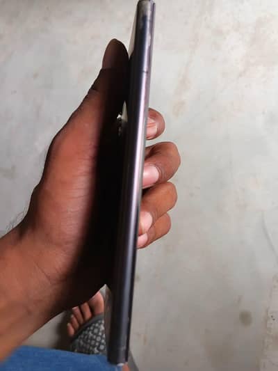 Samsung Mobile S22 Ultra