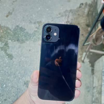 Apple iPhone 12 non pta
