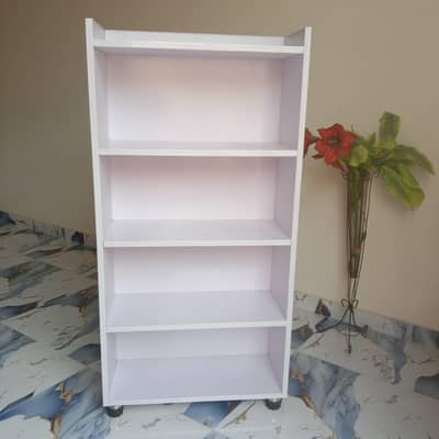 Book Rack Storage Rack For Sale with home delivery
