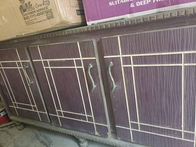 console table wooden table