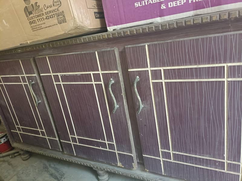 console table wooden table 0