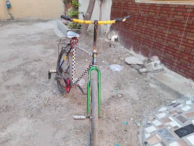 phonics cycle full welling ka Liya tayar