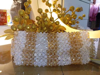 Zainb bag shop