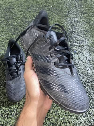 Adidas Predators 20.4 TF