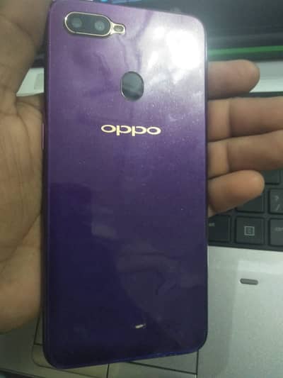old but gold model