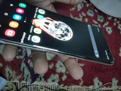 Samsung Mobile Note 8