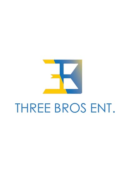 Hiring Skilled Cap Tailors (Male & Female)