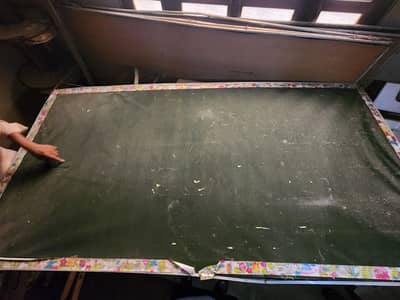 Board