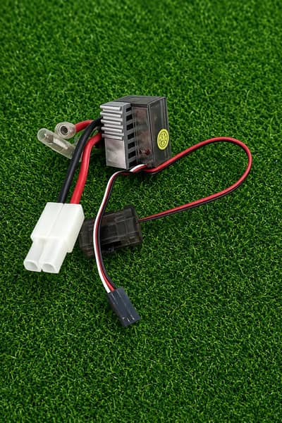 rc car esc 2s 3s spotted ha whatsapp number 03298546678