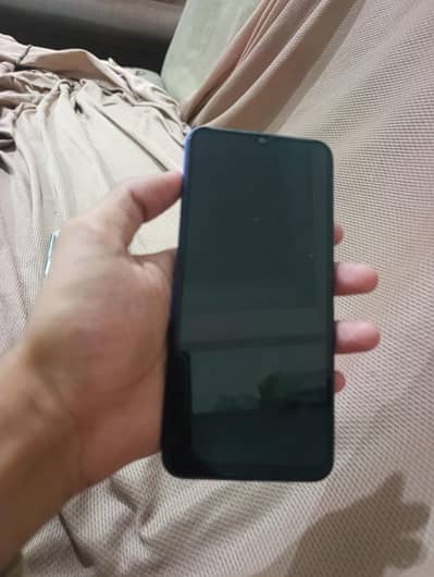 Vivo Y21 4/64 – Full OK – Budget Friendly Deal 03253121205