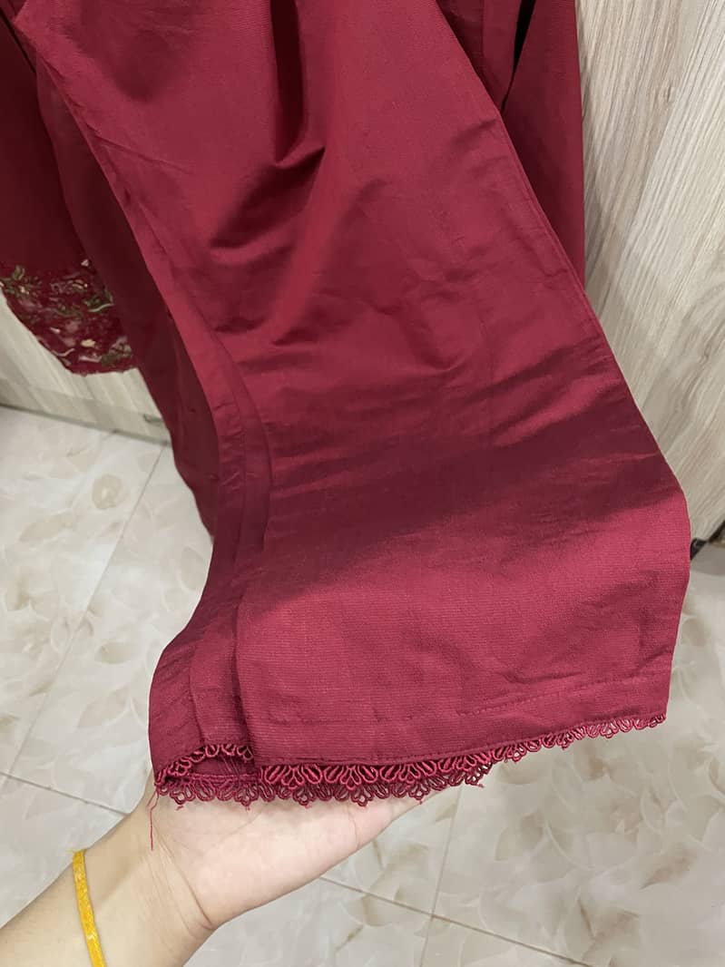 Preloved dresses 4