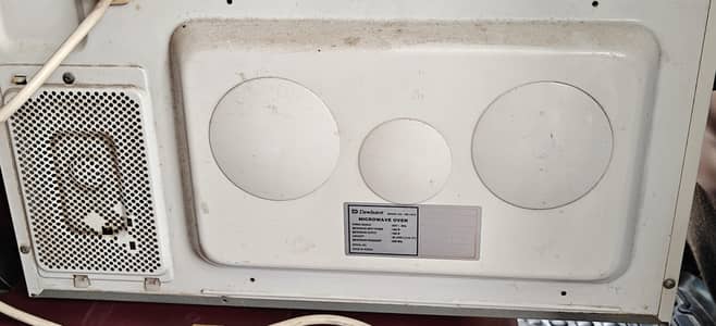 microwave oven for sale