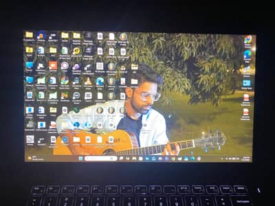 Dell Latitude 5400
