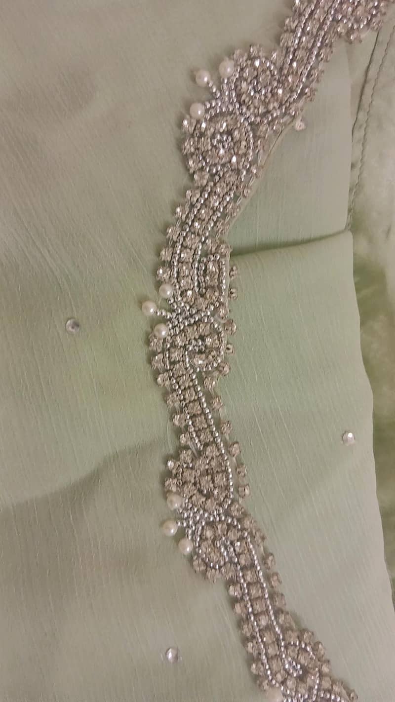 formal saree 1