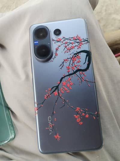 vivo v60 12GB 512GB