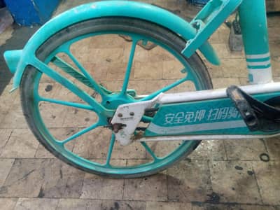 sale bicycle