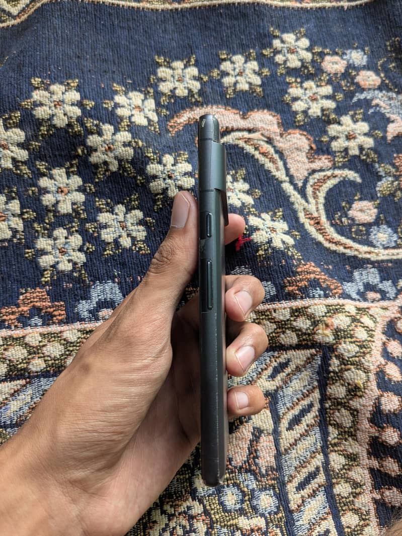 Google Pixel 7 1