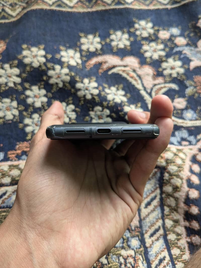 Google Pixel 7 2