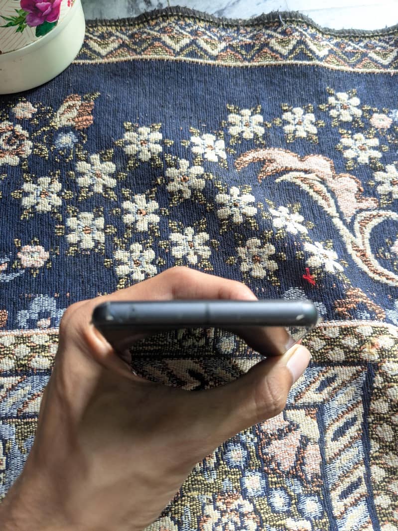 Google Pixel 7 3