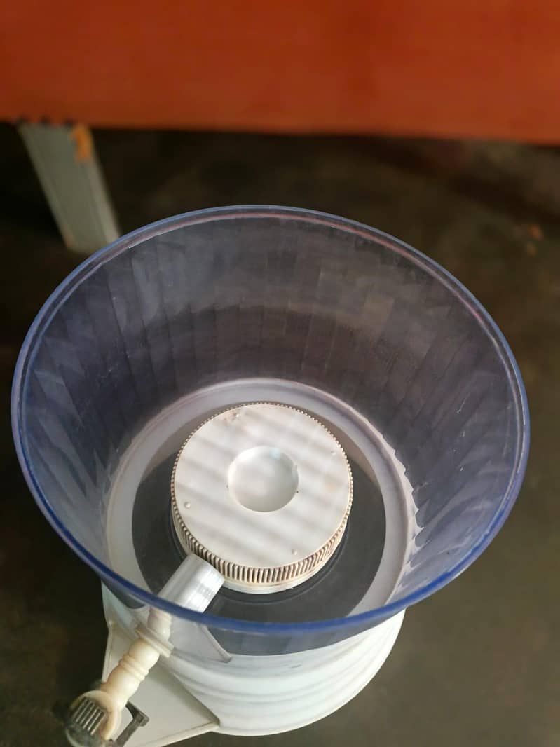water filter  4