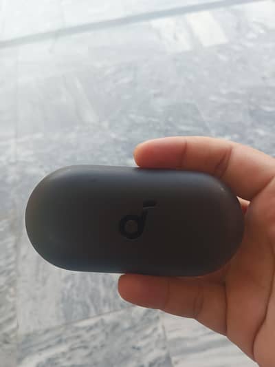Soundcore v30i Airbuds