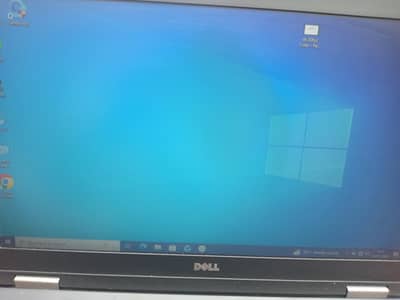 CORE I5 7genration