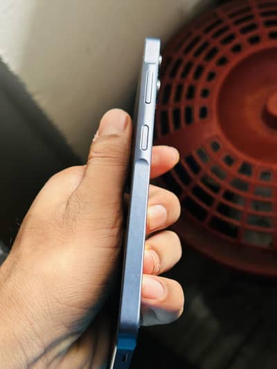 Samsung Mobile A06