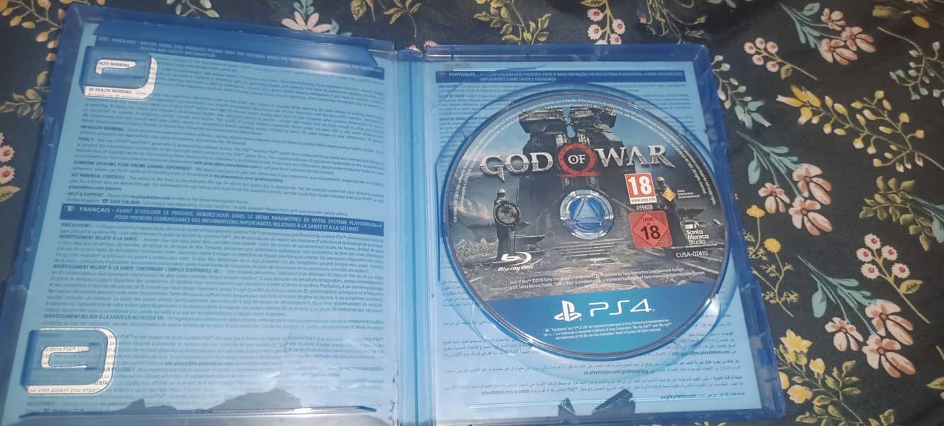 gow 2018 3
