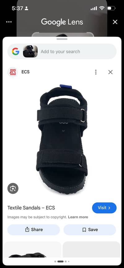 Hotwind brand Imported