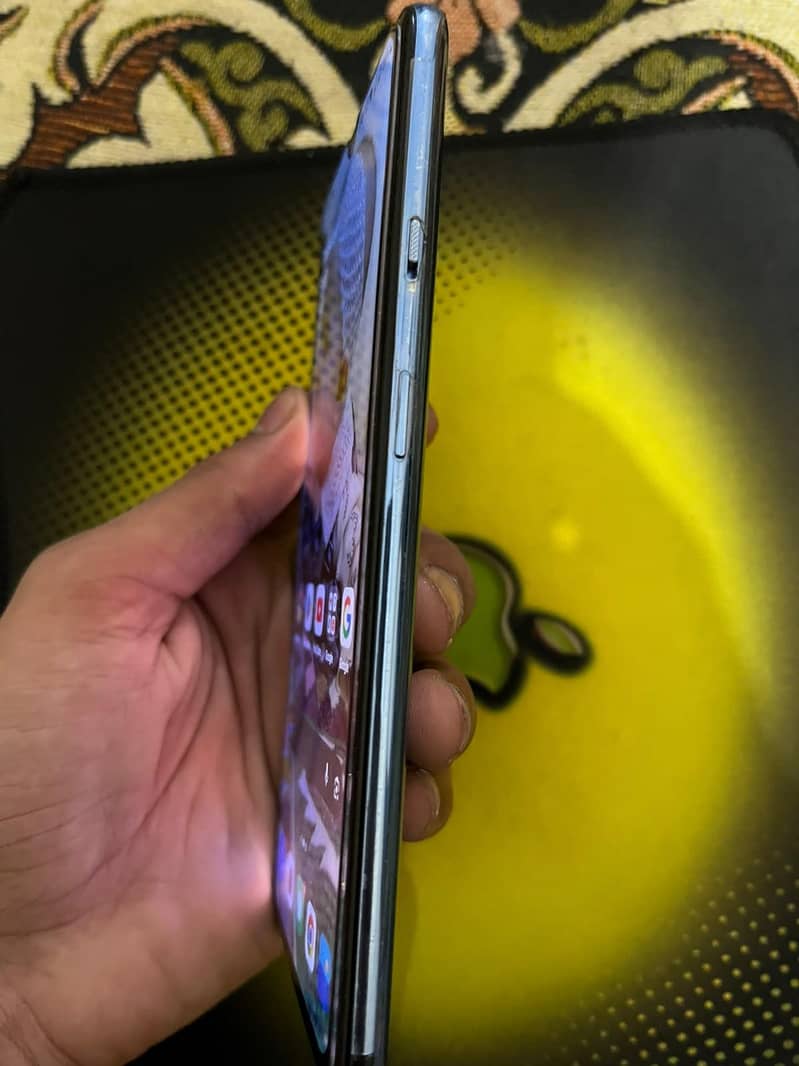 One Plus 7T 0